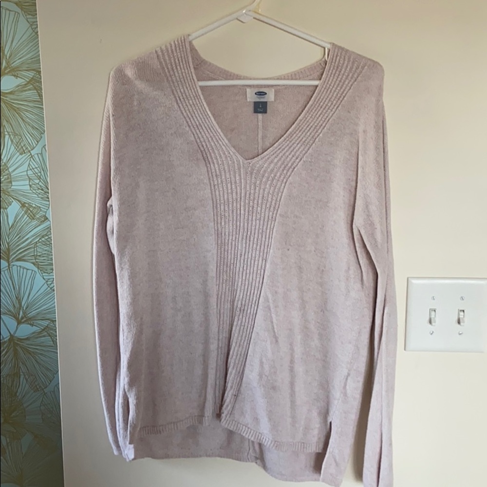 Old navy Sweater
